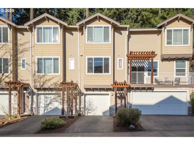 MLS: 111120758 Condo For Sale