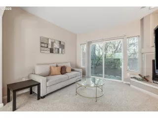 Photo #1: 111120758 Listing 