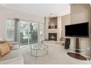 Photo #2: 111120758 Listing 