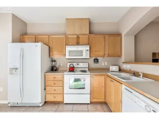 Photo #6: 111120758 Listing 