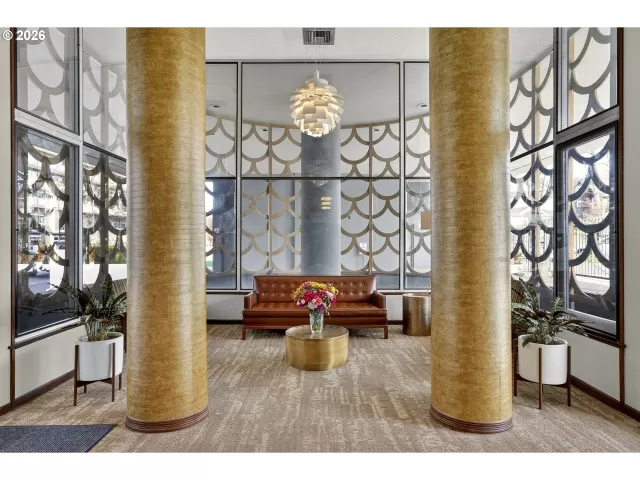 MLS: 111485786 Condo For Sale