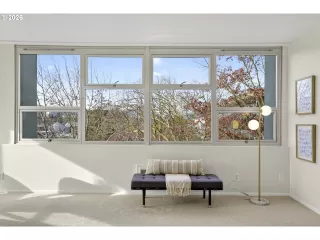 Photo #5: 111485786 Listing 