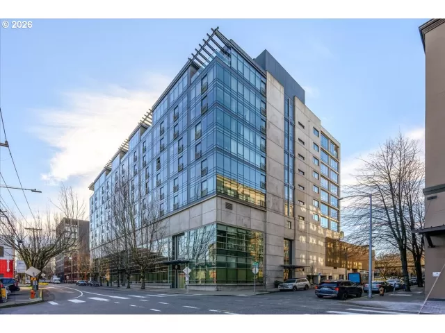 MLS: 111498719 Condo For Sale