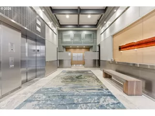 Photo #2: 111498719 Listing 