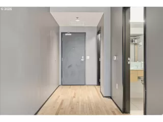 Photo #4: 111498719 Listing 