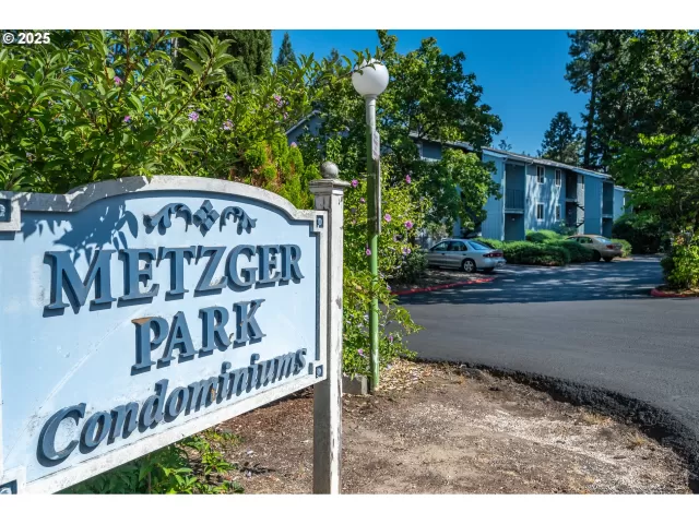 MLS: 112021305 Condo For Sale