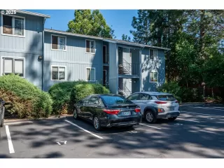 Photo #3: 112021305 Listing