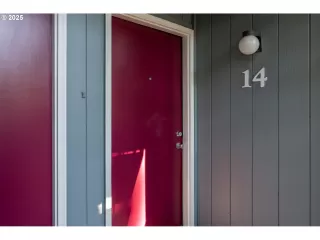 Photo #6: 112021305 Listing