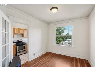 Photo #2: 112026914 Listing 