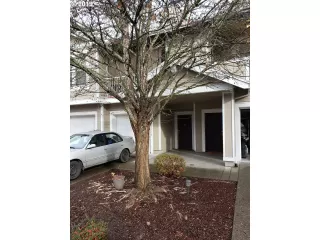 More Details about MLS # 112316822 : 7182 SW OLIVER TER