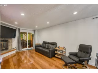 Photo #1: 112499641 Listing