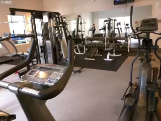 Photo #5: 112627552 Listing 