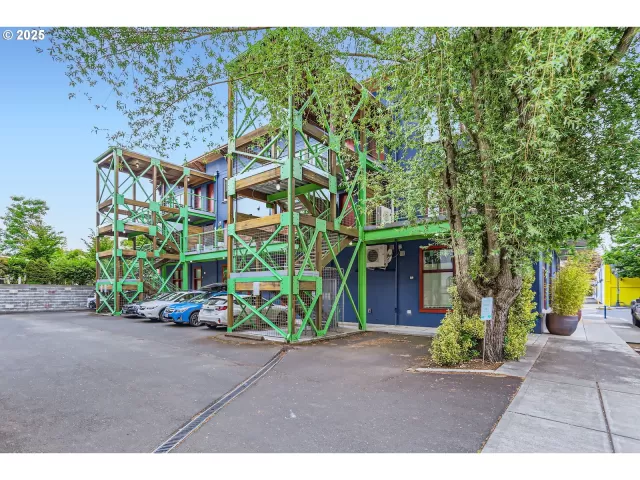MLS: 112890951 Condo For Sale