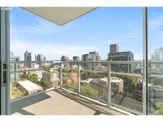 Photo #5: 112934449 Listing 