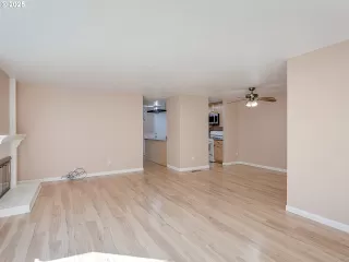 More Details about MLS # 112954784 : 1632 NW 143RD AVE