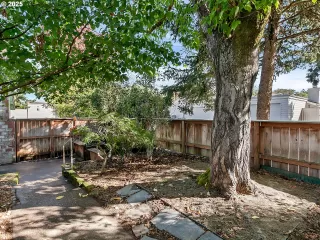 Photo #1: 112954784 Listing 