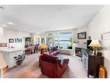 Primary Photo for MLS#: 113217992