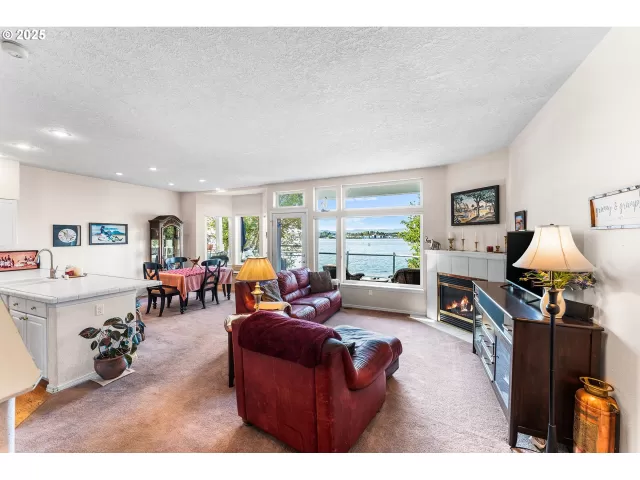 MLS: 113217992 Condo For Sale