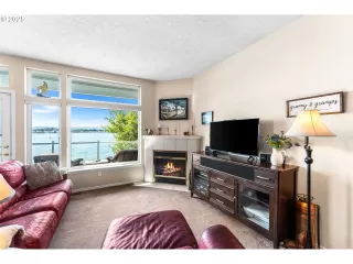 Photo #1: 113217992 Listing