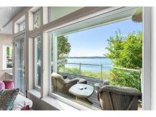 Photo #2: 113217992 Listing