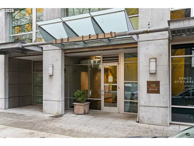 MLS: 113529444 Condo For Sale