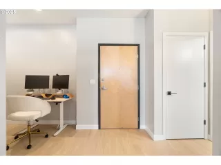 Photo #2: 113529444 Listing 