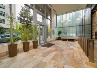 Photo #1: 113684506 Listing 