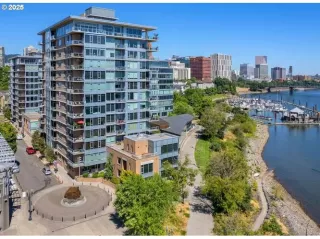 Photo #2: 113684506 Listing 