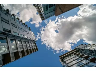 Photo #4: 113684506 Listing 