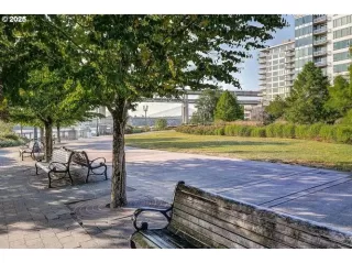 Photo #6: 113684506 Listing 