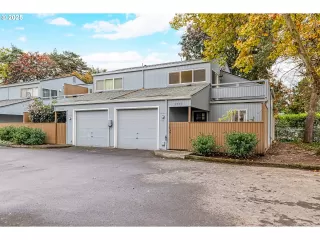 Primary Photo for MLS#: 114040655