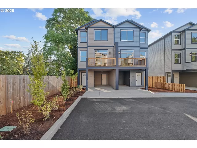 MLS: 114130447 Condo For Sale