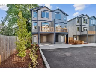 Photo #1: 114130447 Listing