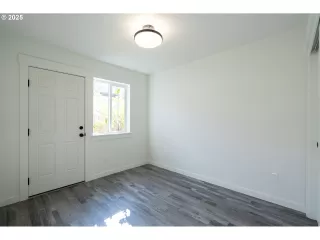 Photo #3: 114130447 Listing