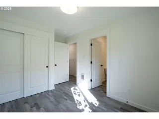 Photo #4: 114130447 Listing