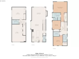 Primary Photo for MLS#: 114204646