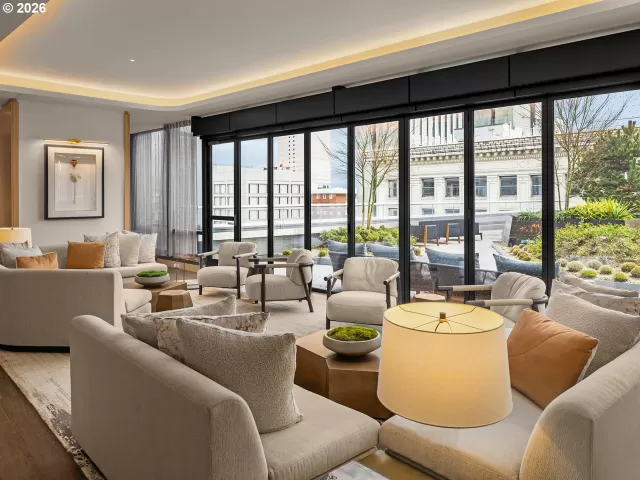 MLS: 114356477 Condo For Sale