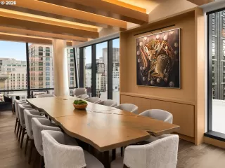 Photo #1: 114356477 Listing