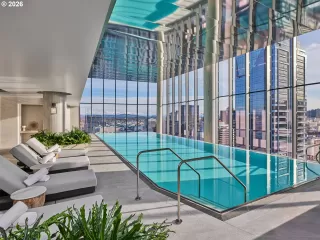 Photo #3: 114356477 Listing