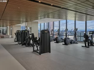 Photo #4: 114356477 Listing