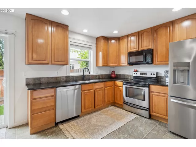 MLS: 114998954 Condo For Sale