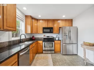 Photo #1: 114998954 Listing