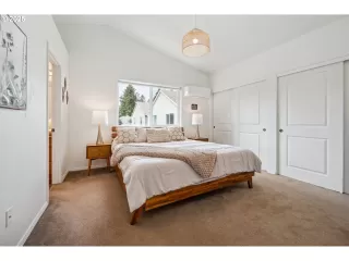 Photo #6: 114998954 Listing