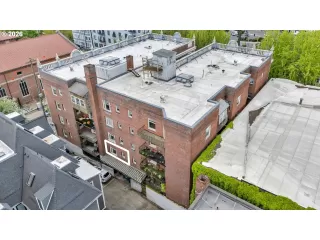 Primary Photo for MLS#: 115008072