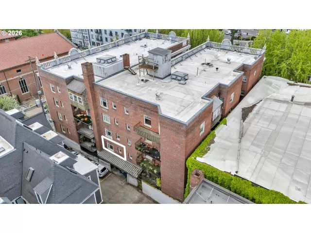 MLS: 115008072 Condo For Sale