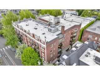 Photo #1: 115008072 Listing 