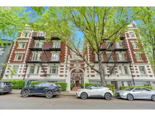 Photo #2: 115008072 Listing 