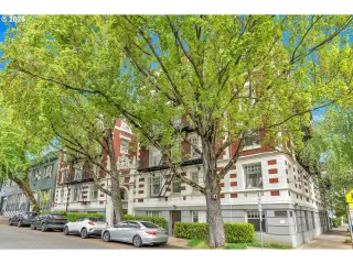 Photo #3: 115008072 Listing 