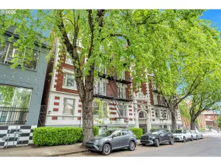 Photo #4: 115008072 Listing 