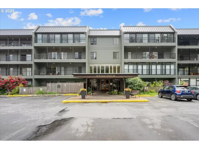 MLS: 115109478 Condo For Sale